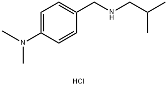 1240568-57-3