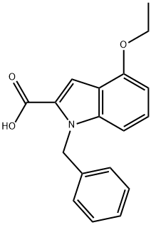 1240568-78-8