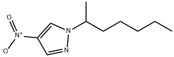 1240569-04-3