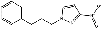 1240569-56-5