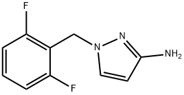 1240569-87-2