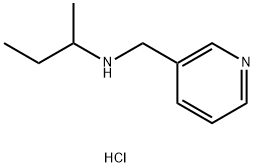 1240570-01-7