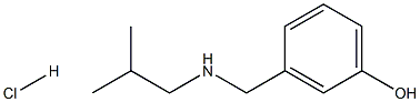 1240570-11-9