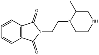 1240570-23-3