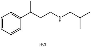 1240570-34-6