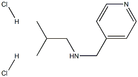 1240570-43-7