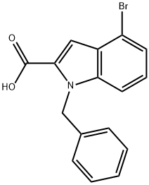 1240571-09-8