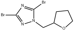 1240571-39-4