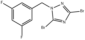 1240571-60-1