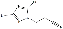 1240571-65-6