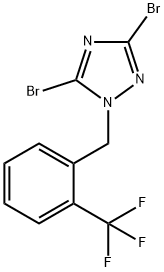 1240571-69-0