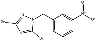 1240572-04-6
