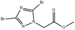 1240572-21-7