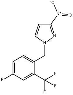 1240572-32-0