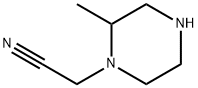 1240572-37-5