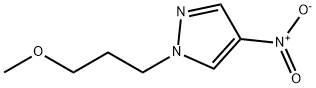 1240572-44-4