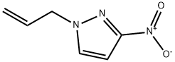 1240572-49-9