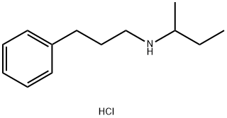 1240572-69-3