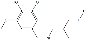 1240572-95-5
