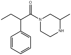 1240574-29-1