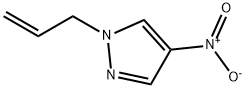 1240577-26-7