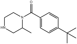 1240578-12-4
