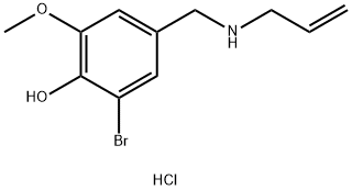 1240578-15-7