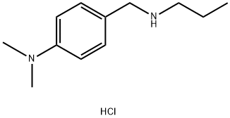 1240578-26-0