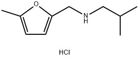 1240578-51-1