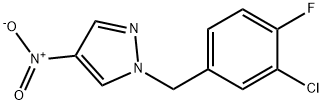 1240579-43-4