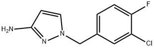 1240579-69-4