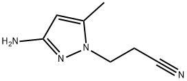 1240580-40-8