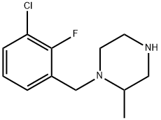 1240580-93-1