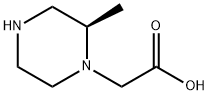 1240582-26-6