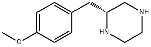 1240582-35-7