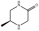 1240583-20-3