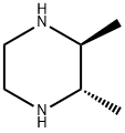 1240585-66-3