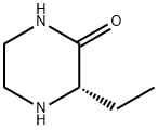 1240586-25-7