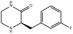 1240589-11-0