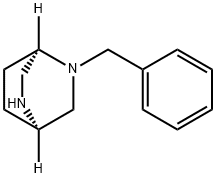1240590-21-9