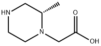 1240590-52-6