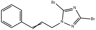 1240590-73-1