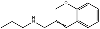 1240590-80-0