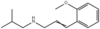 1240590-82-2