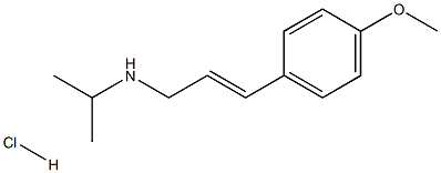 1240590-84-4