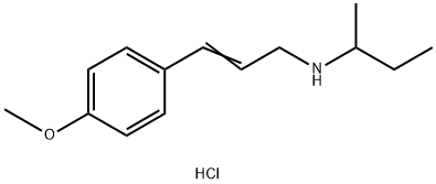 1240590-86-6