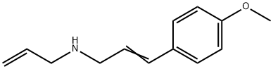 1240590-91-3