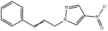 1240590-93-5