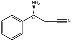 1240591-16-5