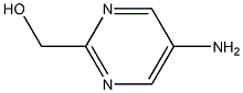 1240594-54-0